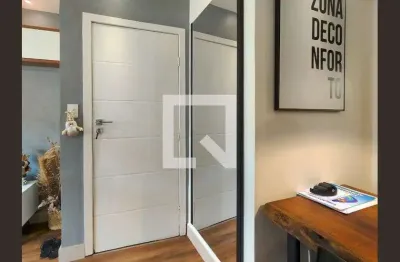 Apartamento para venda - andaraí, 3 quartos,  65 m² - rio de janeiro