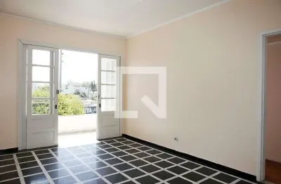 Apartamento para venda - azenha, 3 quartos,  93 m² - porto alegre