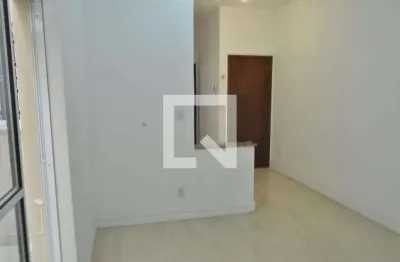 Apartamento para venda - engenho novo, 3 quartos,  95 m² - rio de janeiro