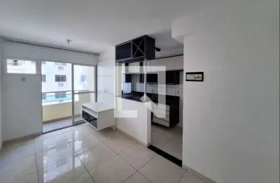 Apartamento com 2 quartos à venda na Rua Doutor Luiz Palmier, Barreto, Niterói