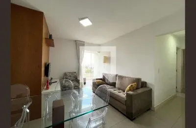 Apartamento para venda - vila mascote, 2 quartos,  67 m² - são paulo