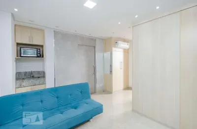Kitnet / stúdio para venda - estoril , 1 quarto,  68 m² - belo horizonte
