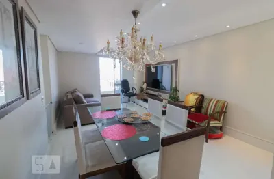 Apartamento para venda - casa verde, 1 quarto,  80 m² - são paulo