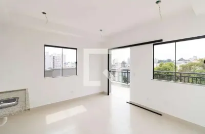 Apartamento para venda - vila constança , 2 quartos,  85 m² - são paulo