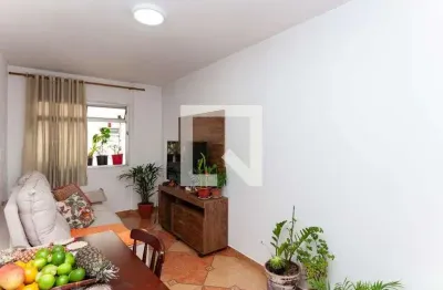 Apartamento para venda - vila leopoldina, 3 quartos,  98 m² - são paulo