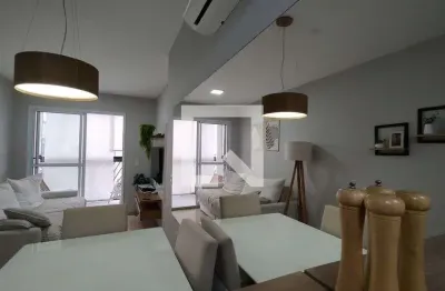 Apartamento para venda - pechincha, 3 quartos,  64 m² - rio de janeiro