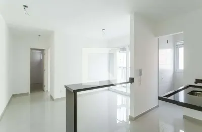 Apartamento para venda - vila olímpia, 1 quarto,  44 m² - são paulo