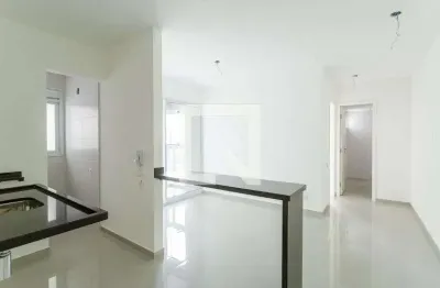 Apartamento para venda - vila olímpia, 1 quarto,  45 m² - são paulo