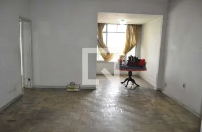 Apartamento para venda - engenho novo, 3 quartos,  97 m² - rio de janeiro
