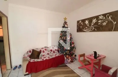 Casa com 4 quartos à venda na Rua Paschoal Leite Paes, Vila Mendes, São Paulo