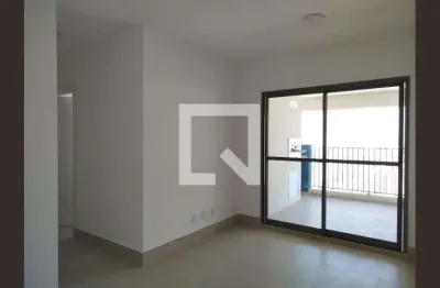 Apartamento para venda - vila aricanduva, 2 quartos,  65 m² - são paulo