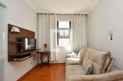 Apartamento para venda - cidade nova, 3 quartos,  74 m² - belo horizonte