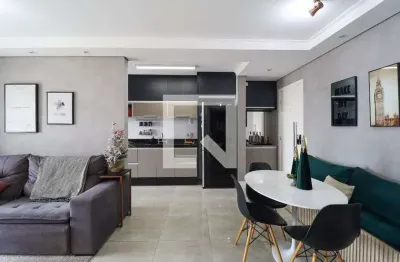 Apartamento para venda - vila maria , 2 quartos,  69 m² - são paulo