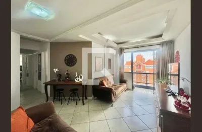 Apartamento para venda - mansões santo antônio, 3 quartos,  67 m² - campinas
