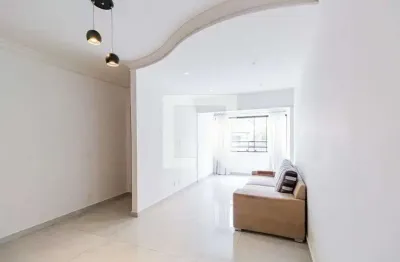 Apartamento para venda - vila pompéia, 2 quartos,  72 m² - são paulo
