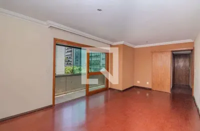 Apartamento para venda - auxiliadora, 2 quartos,  81 m² - porto alegre