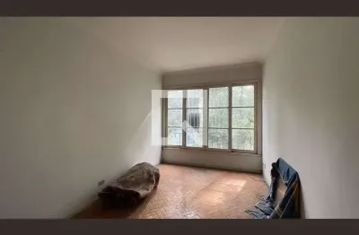 Apartamento para venda - tijuca, 3 quartos,  100 m² - rio de janeiro
