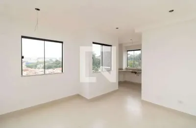 Cobertura para venda - vila constança , 3 quartos,  83 m² - são paulo