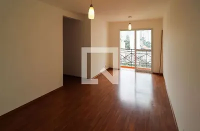 Apartamento para venda - aclimação, 3 quartos,  67 m² - são paulo