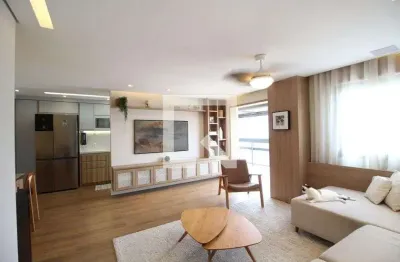 Apartamento para venda - jacarepaguá, 3 quartos,  89 m² - rio de janeiro