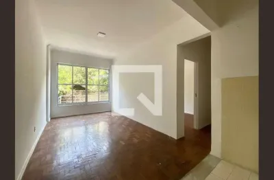 Apartamento para venda - gávea, 3 quartos,  80 m² - rio de janeiro