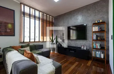 Apartamento com 2 quartos à venda na Rua Ator Paulo Gustavo, Icaraí, Niterói