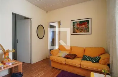 Casa para venda - vila ipiranga, 4 quartos,  230 m² - porto alegre