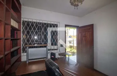 Casa para venda - espírito santo, 3 quartos,  300 m² - porto alegre