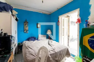 Casa com 6 quartos à venda na Rua Doutor Zuquim, Santana, São Paulo