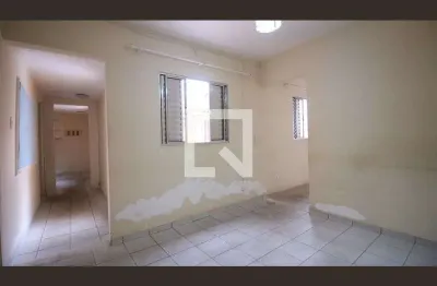 Casa para venda - parque são lucas, 5 quartos,  300 m² - são paulo