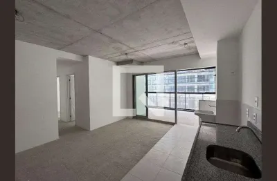 Apartamento para venda - recreio, 3 quartos,  98 m² - rio de janeiro