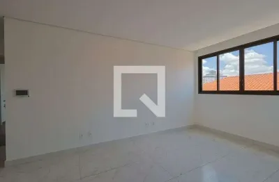 Apartamento para venda - prado, 3 quartos,  83 m² - belo horizonte
