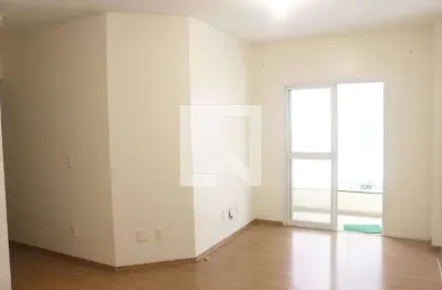 Apartamento para venda - santa maria, 3 quartos,  100 m² - são caetano do sul