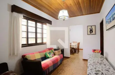 Casa para venda - vila esperança, 5 quartos,  288 m² - são paulo