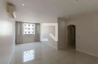 Apartamento para venda - tijuca, 3 quartos,  121 m² - rio de janeiro