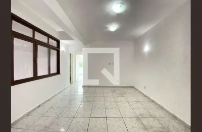 Apartamento para venda - pilares, 5 quartos,  150 m² - rio de janeiro