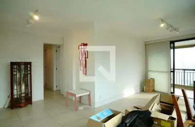 Apartamento com 3 quartos à venda na Rua Vera Crispino de Freitas, Ingá, Niterói