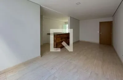 Apartamento para venda - itapoã, 3 quartos,  160 m² - belo horizonte