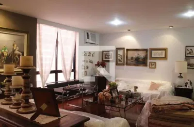 Casa / sobrado em condomínio para venda - freguesia , 6 quartos,  293 m² - rio de janeiro