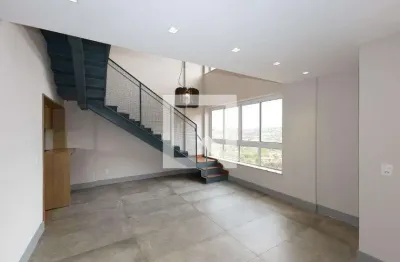 Apartamento para venda - alphaville nova lima, 3 quartos,  130 m² - nova lima