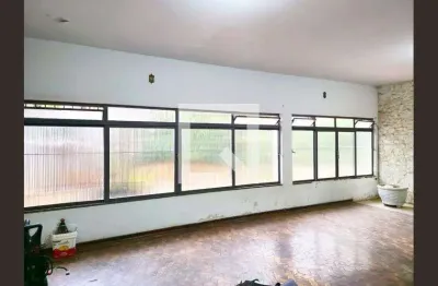 Casa com 4 quartos à venda na Rua Corbélia, Picanço, Guarulhos