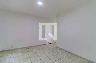 Casa para venda - jardim éster yolanda, 3 quartos,  80 m² - são paulo