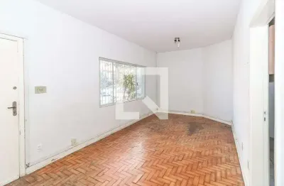 Casa com 2 quartos à venda na Rua Rodrigo Lobato, Vila Romana, São Paulo