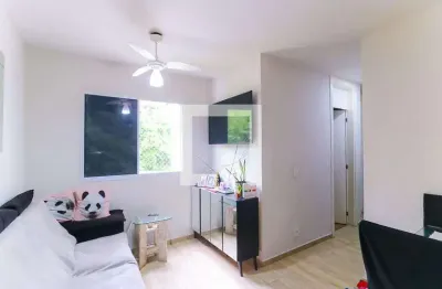 Apartamento para venda - cachambi, 1 quarto,  43 m² - rio de janeiro