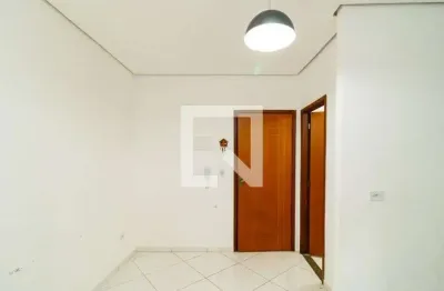 Apartamento para venda - vila constança , 1 quarto,  42 m² - são paulo