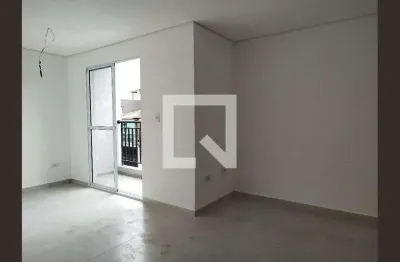 Kitnet / stúdio para venda - vila carrão, 1 quarto,  25 m² - são paulo