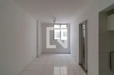 Kitnet / stúdio para venda - perdizes, 1 quarto,  19 m² - são paulo