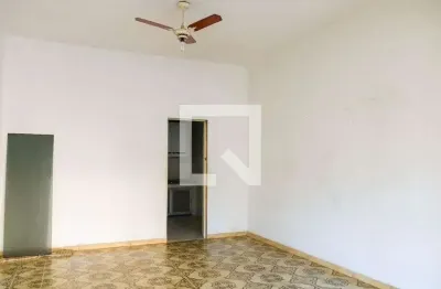 Casa com 3 quartos à venda na Rua Augusto Nunes, Méier, Rio de Janeiro