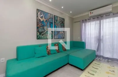 Casa para venda - jardim sao luis, 3 quartos,  180 m² - são paulo
