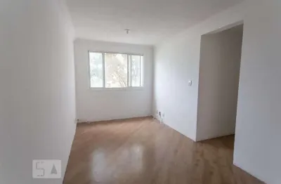 Apartamento com 2 quartos à venda na Rua Antônio Peres Paniágua, Quitaúna, Osasco